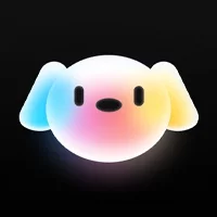 JoyAI