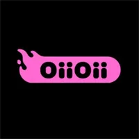 OiiOii