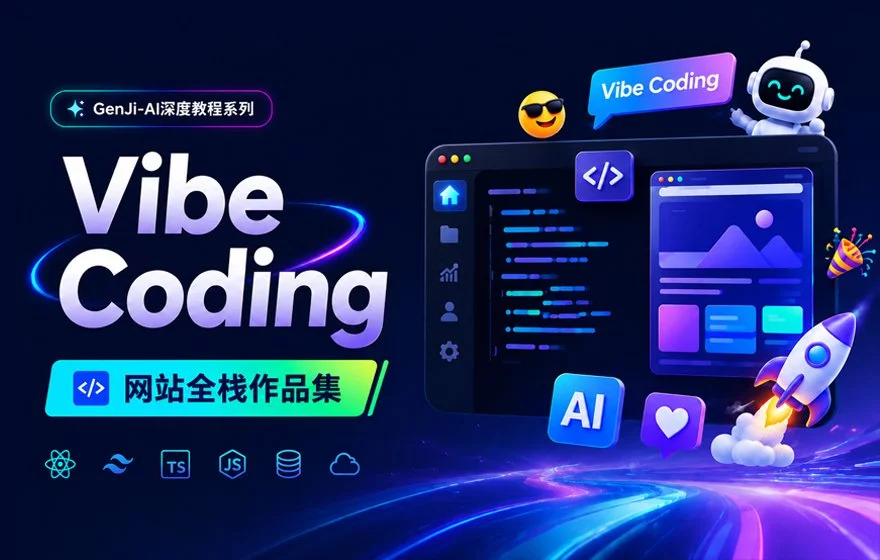 Codex 作品集